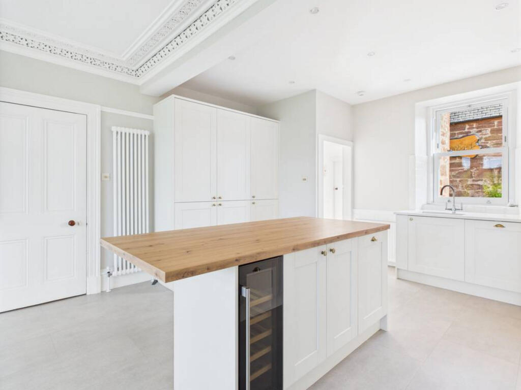 Additional image 14 of Station Road, Turriff, AB53