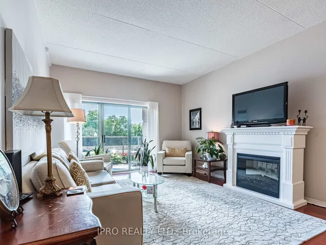 Additional image 31 of 2085 Amherst Heights Dr Unit 203