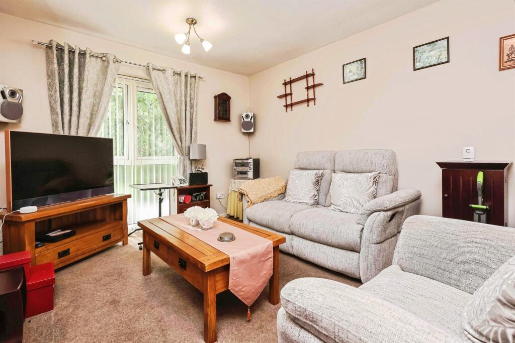 Additional image 3 of Sommerfield Road, Woodgate Valley, Birmingham