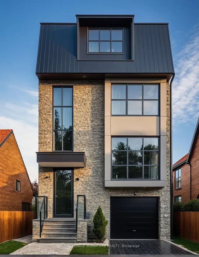 Additional image 4 of 500 Atlas Ave