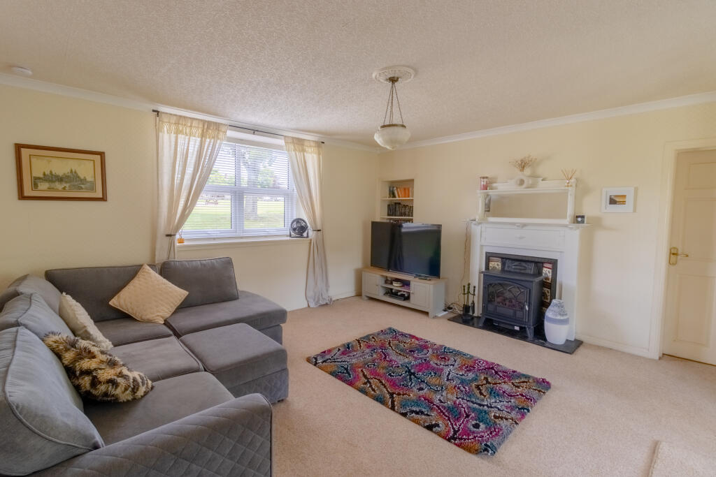 Additional image 7 of Kinnear Square, Laurencekirk, AB30