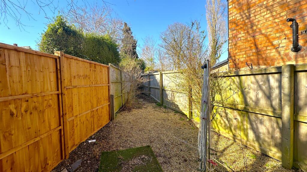 Additional image 13 of Ashmore Road, Cotteridge, Birmingham