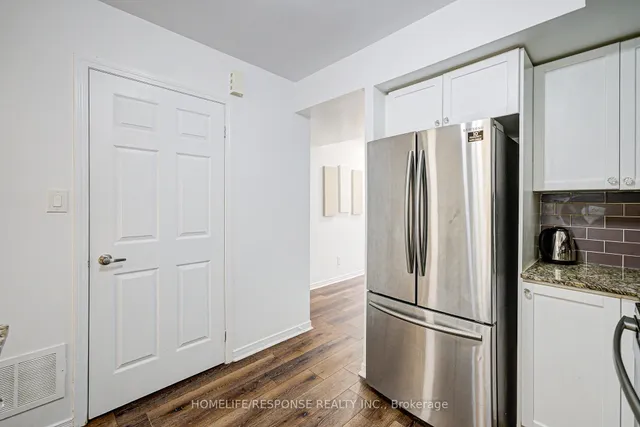 Additional image 17 of 35 Elsie Lane Unit 149