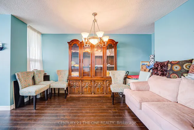 Additional image 10 of 121 Ling Rd Unit 808