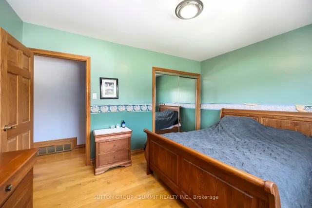 Additional image 20 of 1 DEVERELL Cres