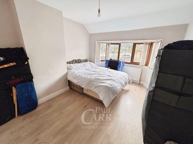 Additional image 10 of Oxhill Road, Handsworth, Birmingham, B21 8JU