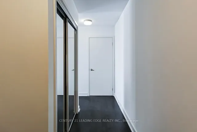 Additional image 6 of 150 Sabina Dr Unit 411