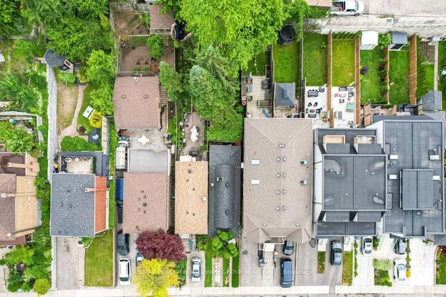 Additional image 38 of 482 Mcroberts Ave