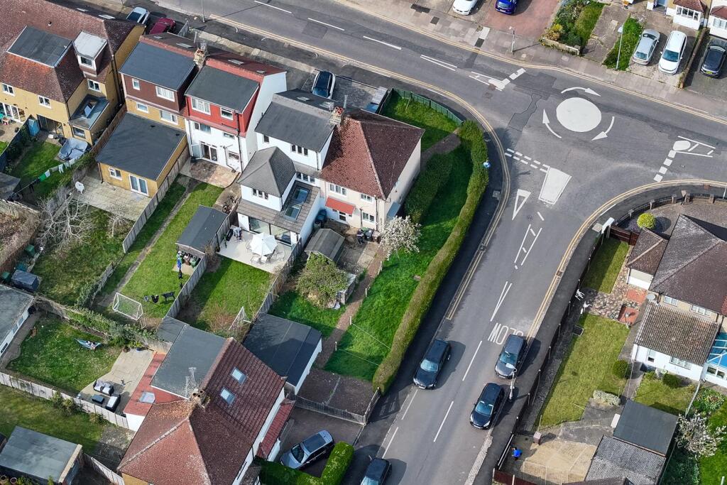 Additional image 18 of Campfield Road, St. Albans