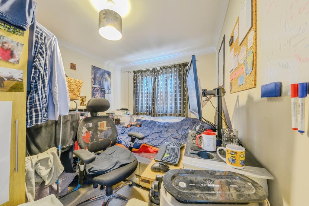 Additional image 7 of Gorseway, Hatfield, AL10