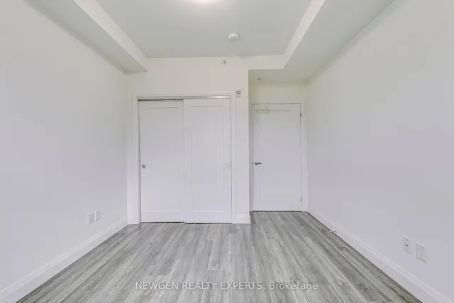Additional image 25 of 30 Hamilton St Unit 302