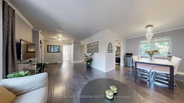 Additional image 8 of 11 Rainham Pl