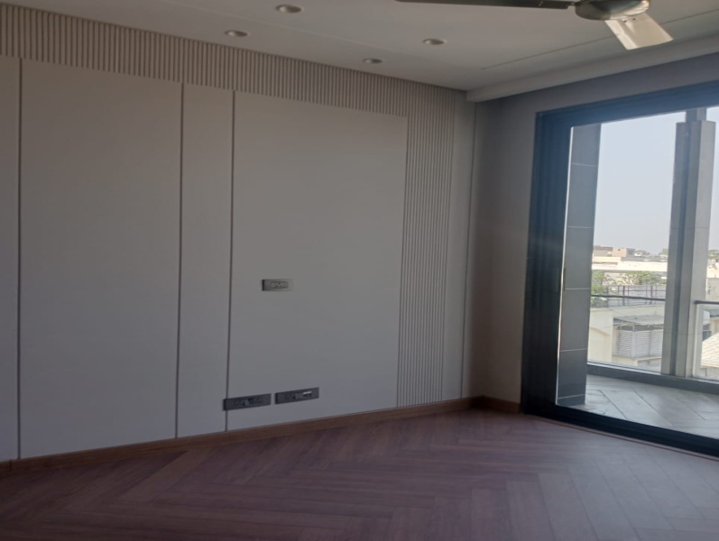 Additional image 2 of Vasant Vihar, Delhi