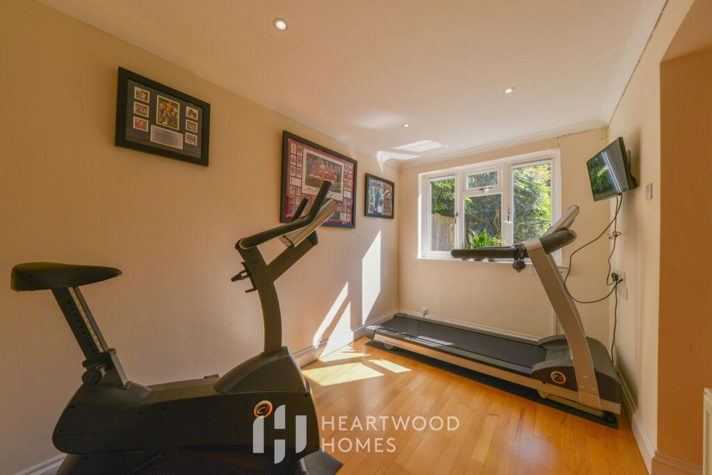 Additional image 15 of Tippendell Lane, St. Albans, AL2 3HL