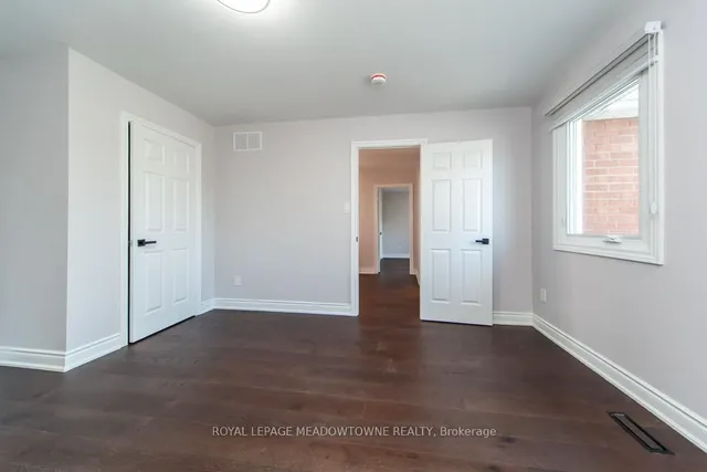 Additional image 31 of 328 Bristol Rd