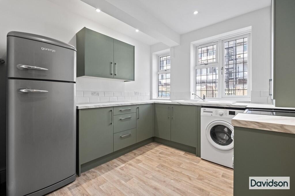 Additional image 7 of Calthorpe Mansions, Frederick Road, Edgbaston