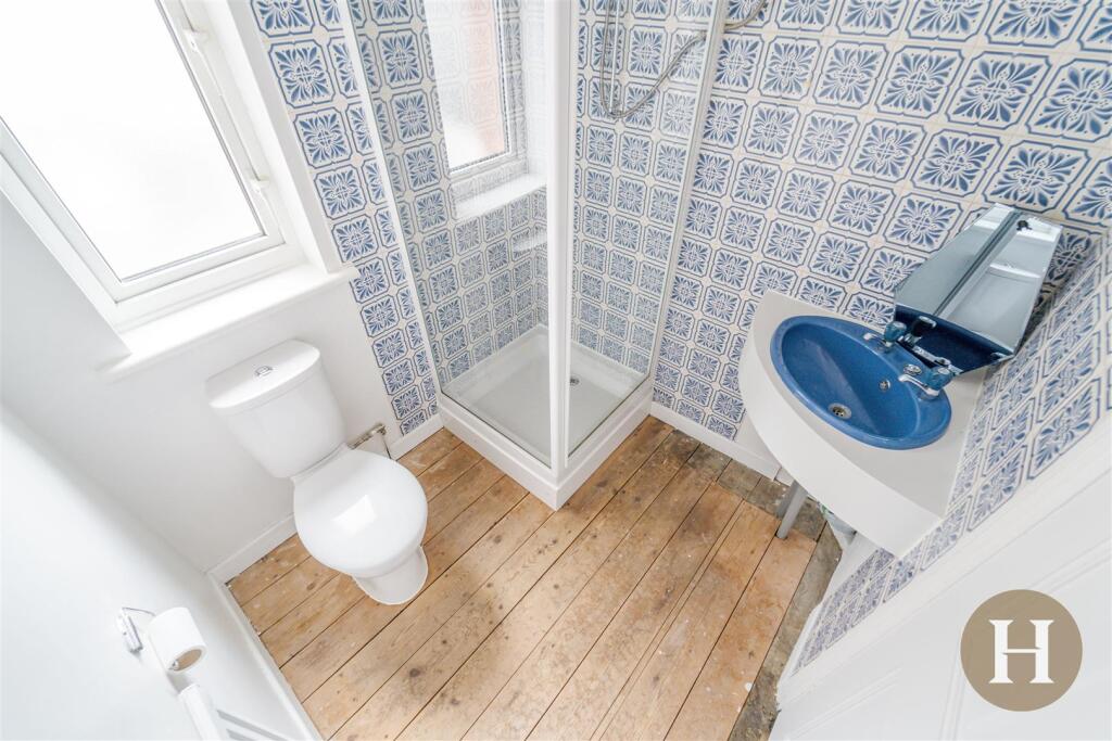 Additional image 20 of Lonsdale Road, Harborne, Birmingham, B17