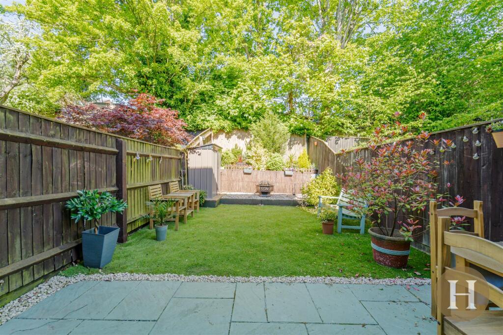 Additional image 35 of Station Road, Harborne, Birmingham, B17