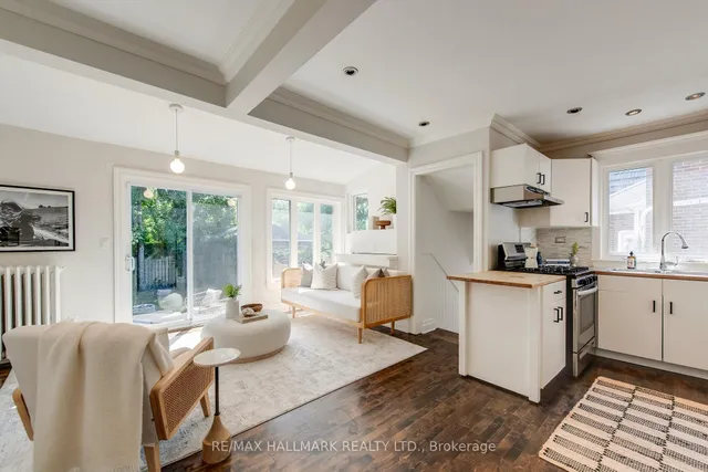 Additional image 11 of 21 Eastwood Ave