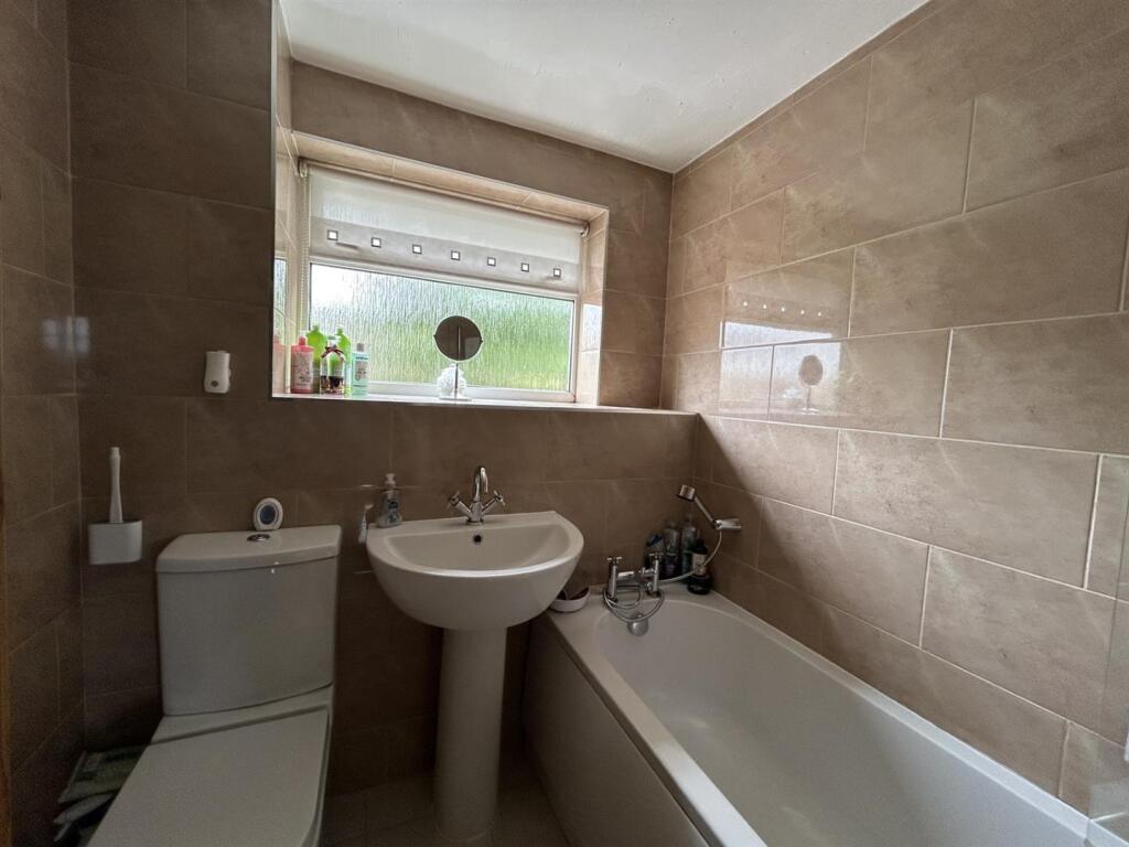 Additional image 10 of Willmore Grove, Kings Norton