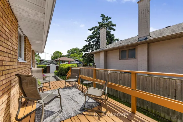 Additional image 33 of 11 Nugent Rd