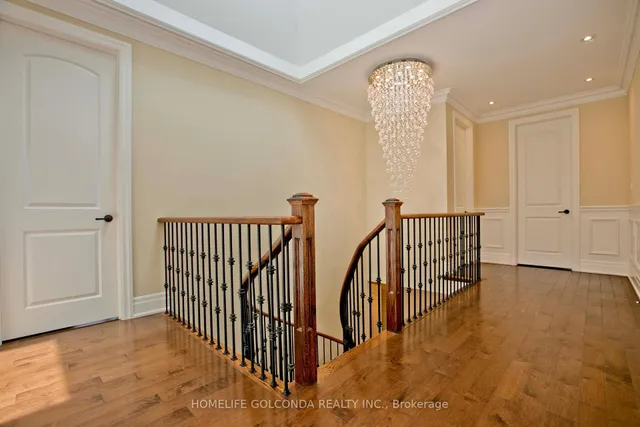 Additional image 25 of 394 Connaught Ave