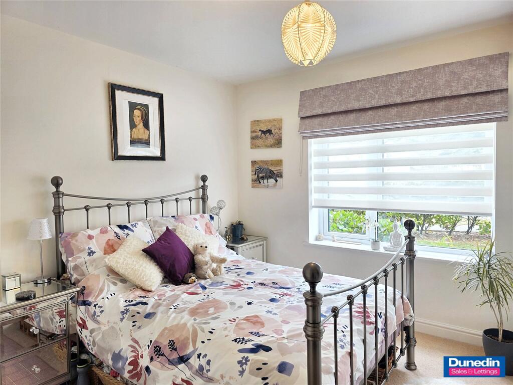 Additional image 16 of 136 Frogmill Road, Northfield, Birmingham, B31