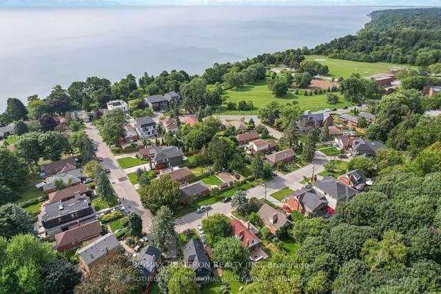 Additional image 26 of 12 Sonora Terr