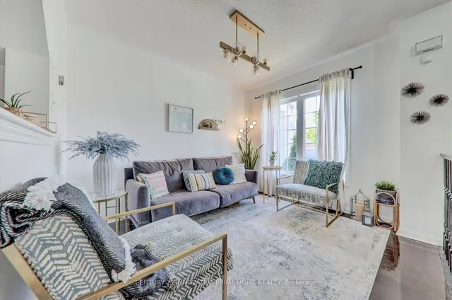 Additional image 6 of 79 Coyote Cres