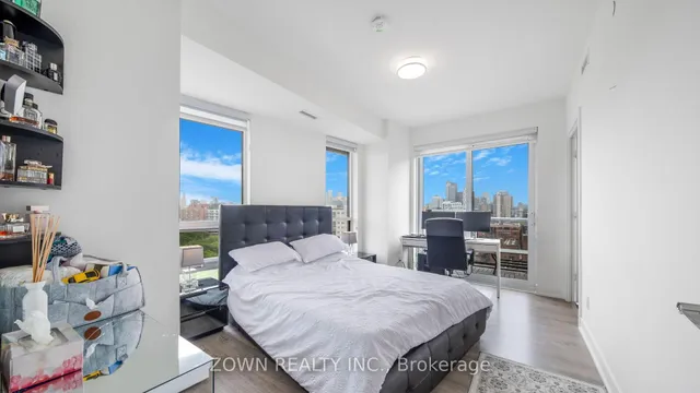 Additional image 27 of 80 Vanauley St Unit 1006