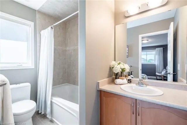 Additional image 23 of 94 Pinehill Dr