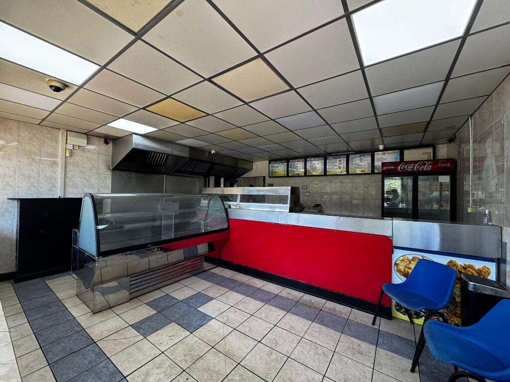 Additional image 13 of Bromford Drive, Birmingham, B36