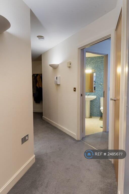 Additional image 7 of Watermarque, Birmingham, B16