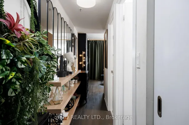 Additional image 5 of 51 Lady Bank Rd Unit 203