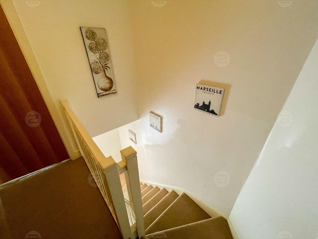 Additional image 11 of Windrush Grove, Birmingham, B15 2DL