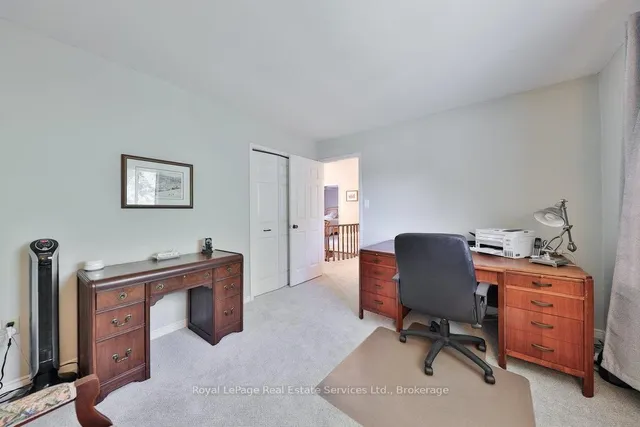 房产图片 34 - 1343 格罗斯文诺街