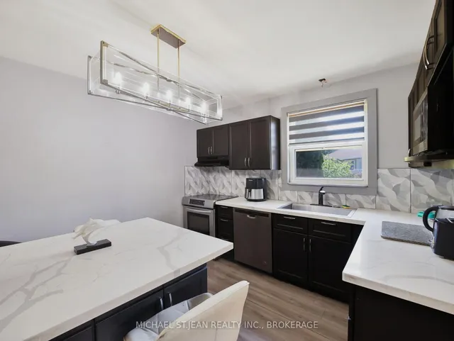 Additional image 6 of 89 Cameron Ave