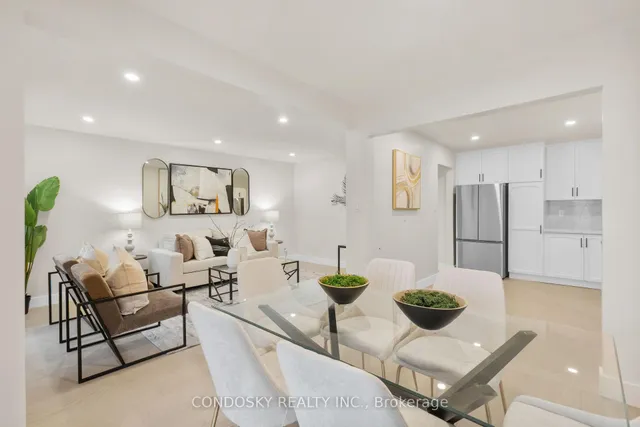 房产图片 9 - 311 Macintosh Dr