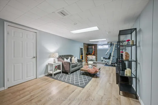 Additional image 20 of 36 Craig Dr