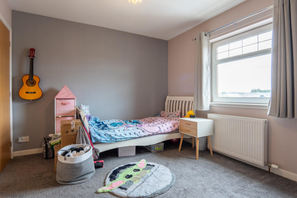 Additional image 7 of Balloch Road, Keith, AB55 5HL