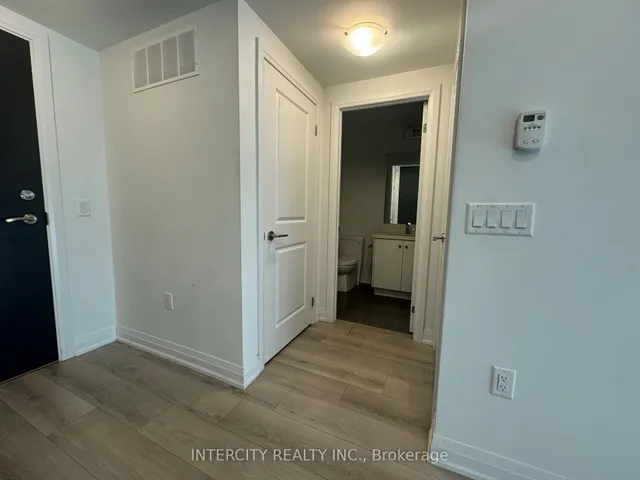 Additional image 8 of 85 Attmar Dr Unit 138