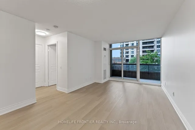 Additional image 13 of 5 Northtown Way Unit 311