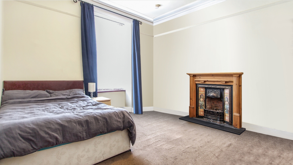 Additional image 8 of 44 Mount Street, Aberdeen, AB25 2QT