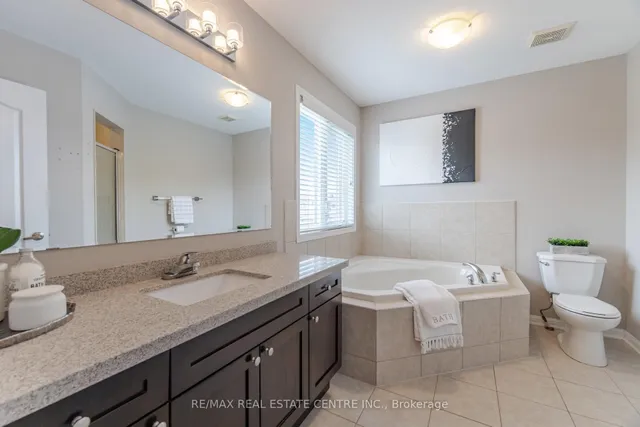 Additional image 26 of 996 Savoline Blvd