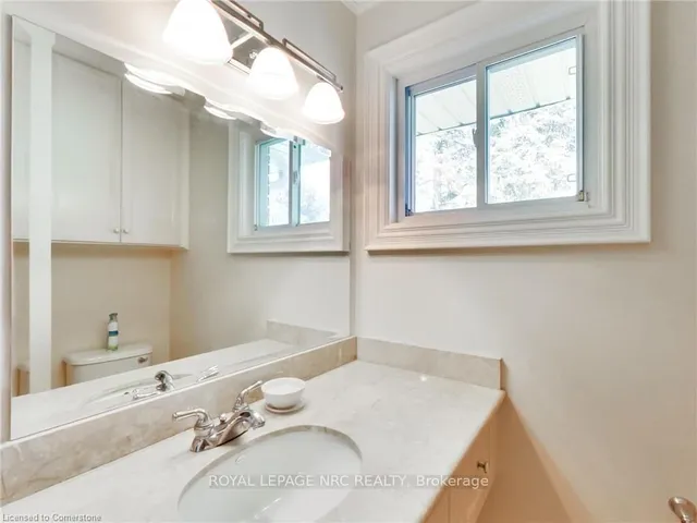 Additional image 19 of 235 Seminole Rd