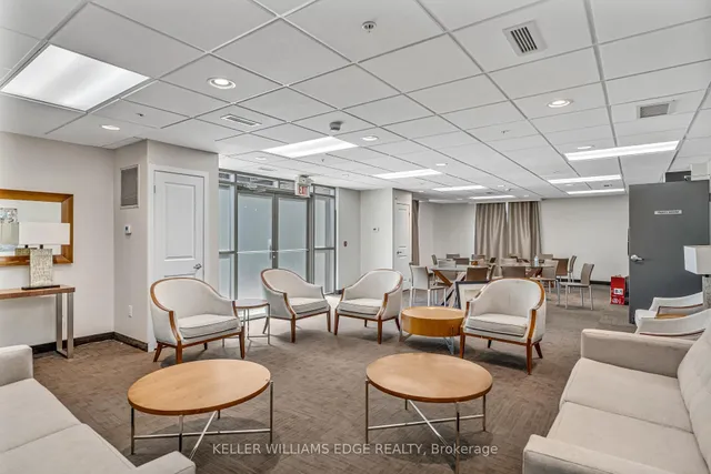 房产图片 27 - 5010 企业大道 413 单元