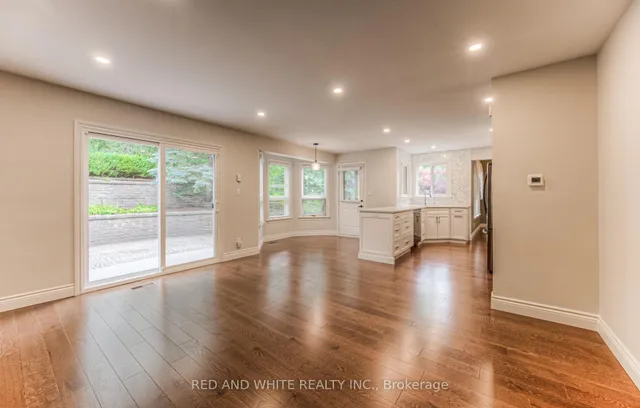 Additional image 14 of 2 Morningview Pl