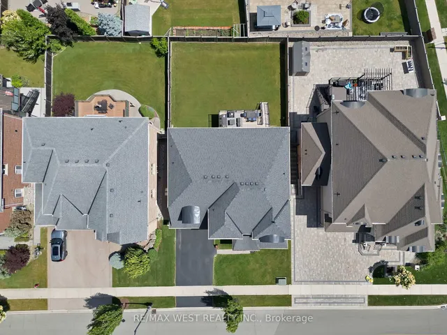 Additional image 49 of 3 Fallowfield Rd