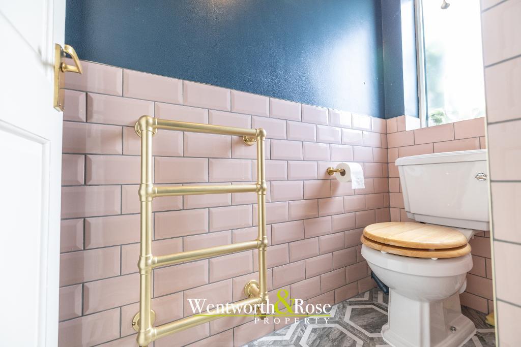 Additional image 22 of Fellows Lane, Harborne, Birmingham, B17 9TX