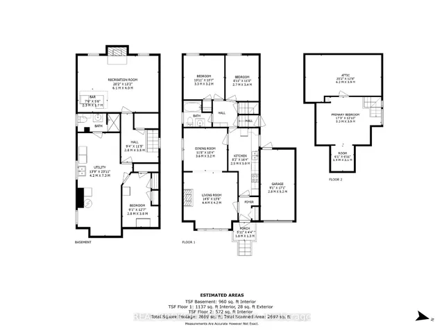 Additional image 42 of 882 Coxwell Ave